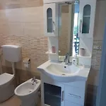 Hébergement de vacances Paradiso Lamezia Terme