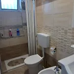 Paradiso Hébergement de vacances Lamezia Terme