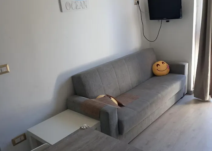 Paradiso * למזיה טרמה